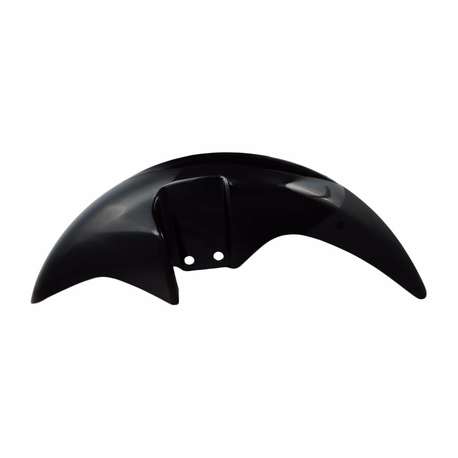 Hero Glamour Mudguard Manufacturer in India Hero Glamour Mudguard Manufacturer in India